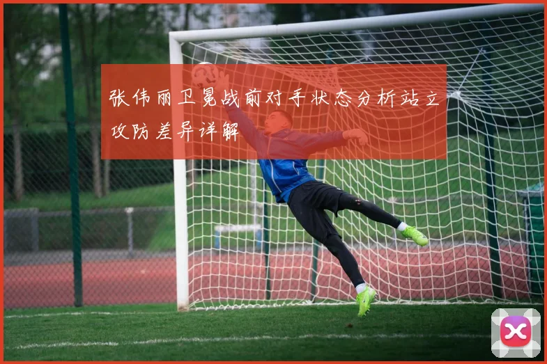张伟丽卫冕战前对手状态分析站立攻防差异详解